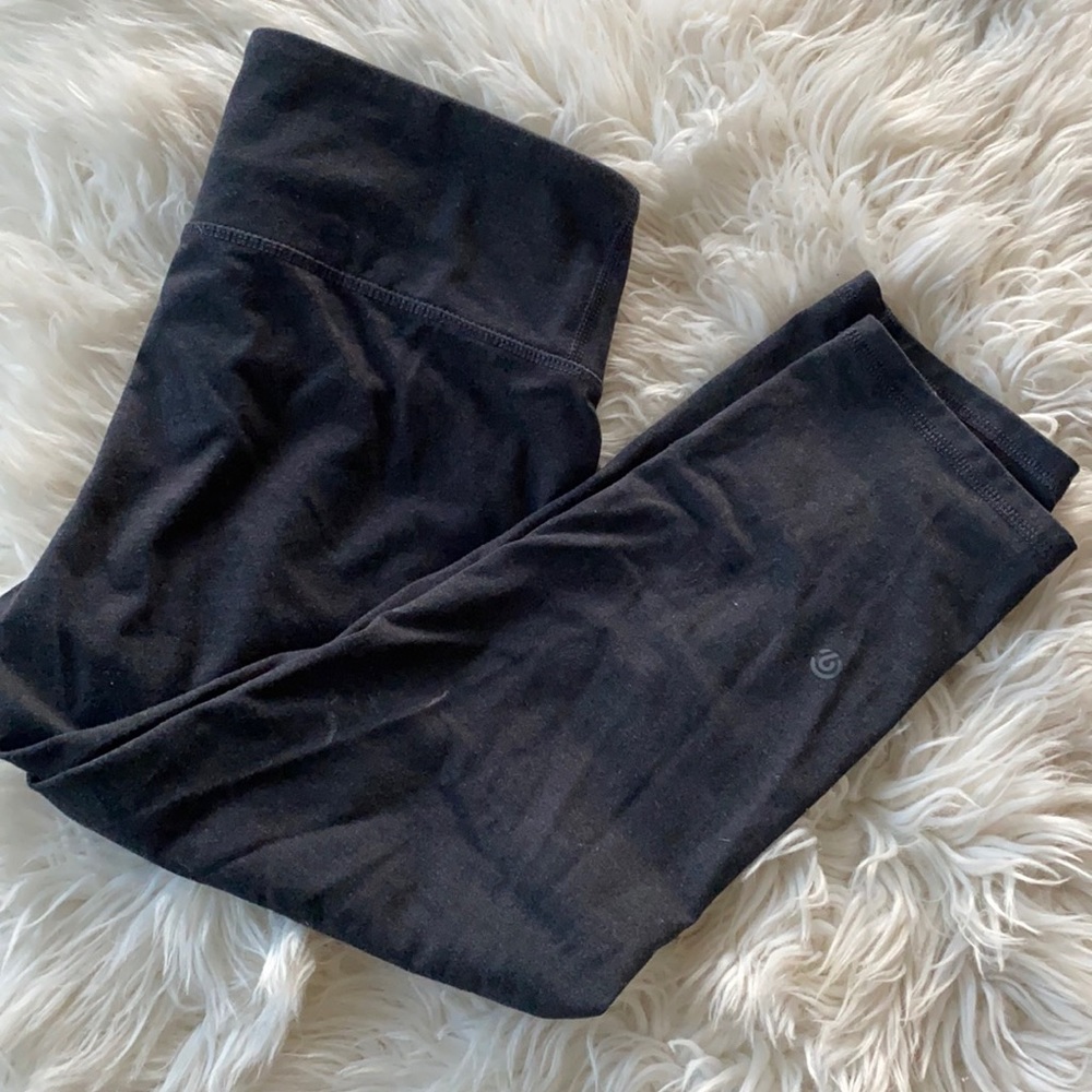 Champion Athletic Tights